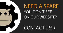 Need help? Click here