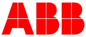 ABB ABB